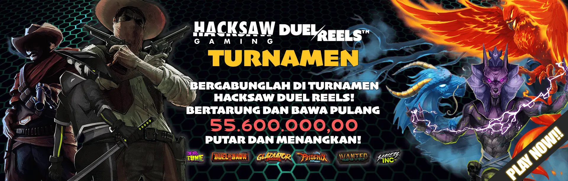 Kacangbet77 Desktop
