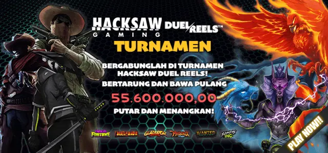 Kacangbet77 Mobile