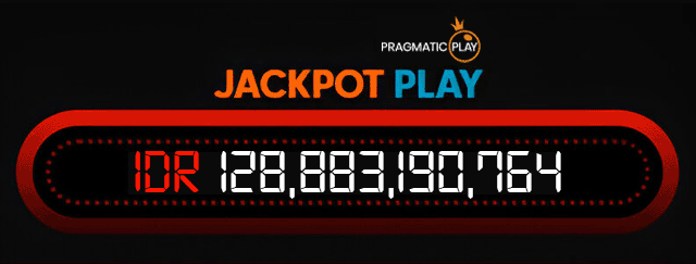 Jackpot Mobile Kacangbet77