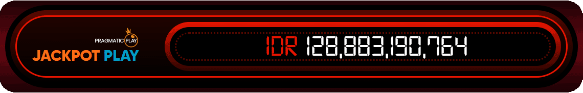 Jackpot Kacangbet77