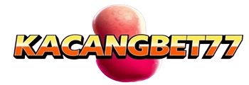 Kacangbet77